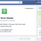 Illustration for article titled Facebooks Safety Check Lets You Locate Loved Ones in Paris